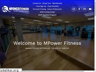 mpowerflorida.com