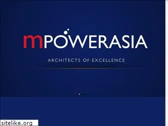 mpowerworld.com