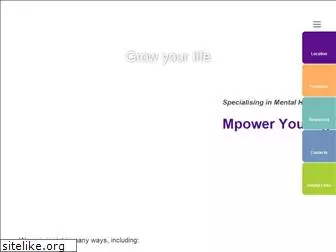 mpoweryou.com.au