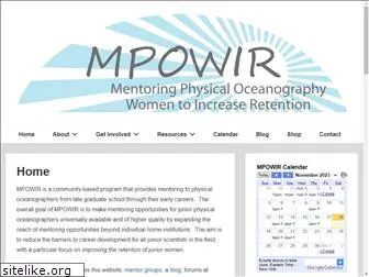 mpowir.org