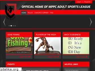 mppcsports.org