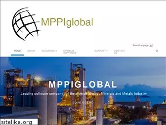 mppiglobal.com