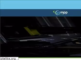 mppinnovation.com