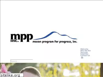 mppnhc.org