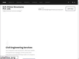mpprimestructures.com