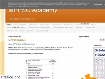 mppscacademy.blogspot.com