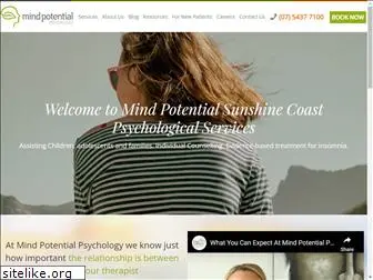 mppsych.com.au