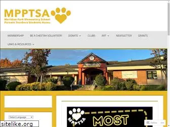 mpptsa.org