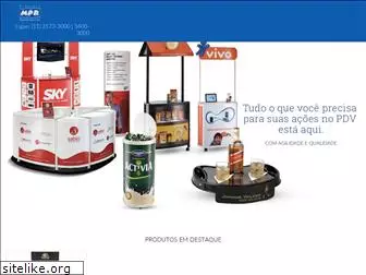 mpr.com.br