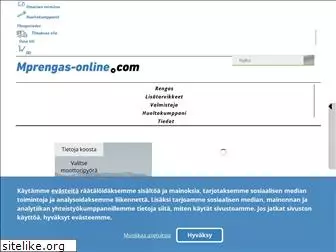 mprengas-online.com