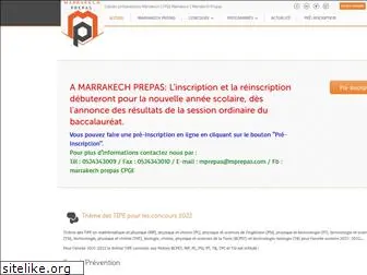 mprepas.com
