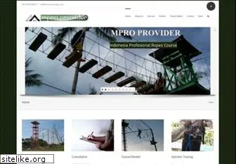 mproprovider.com