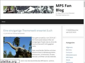 mps-fan-blog.de