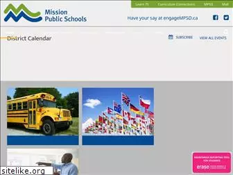 mpsd.ca