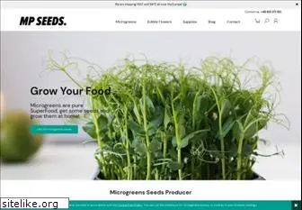 mpseeds.eu