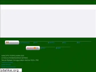 mpsepang.gov.my