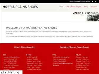 mpshoes.com