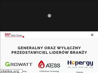 mpsolar.pl