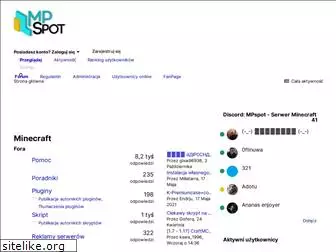 mpspot.pl