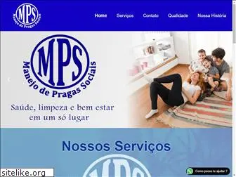 mpspragas.com.br