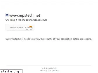 mpstech.net