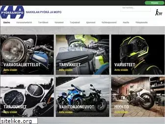 mpt.fi thumbnail