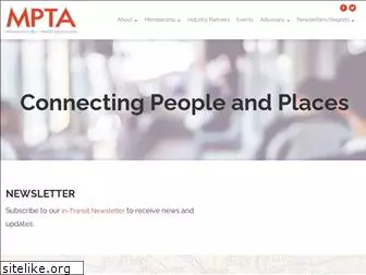 mpta-transit.org