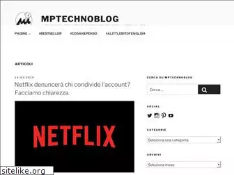 mptechnoblog.com