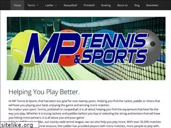 mptennis-sports.com