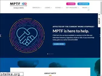 mptf.com