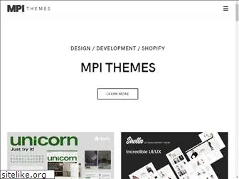 mpthemes.net