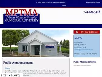 mptma.com