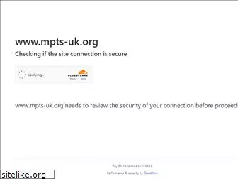 mpts-uk.org