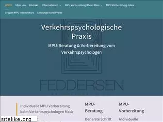 mpu-beratung.online