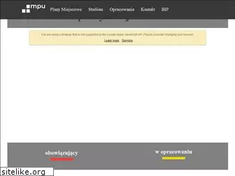 mpu.bydgoszcz.pl