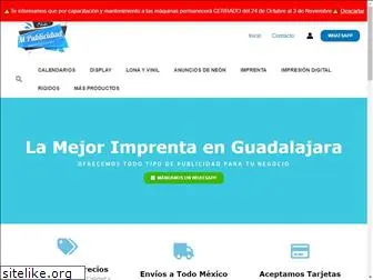 mpublicidad.com