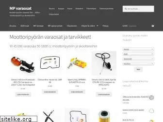 mpvaraosat.fi