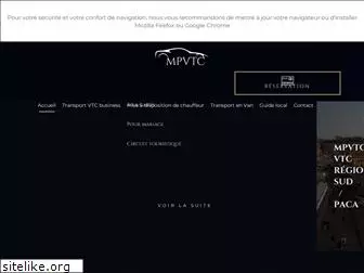 mpvtc.com