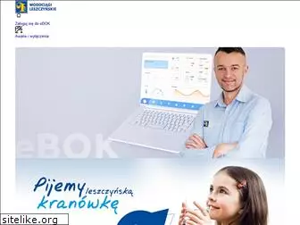 www.mpwik-leszno.pl