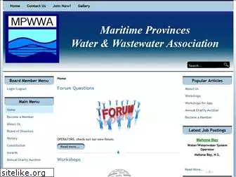 mpwwa.ca