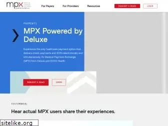 mpx.com