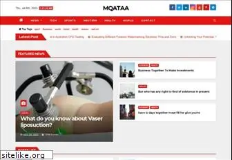 mqataa.com