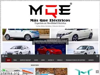 mqe.es