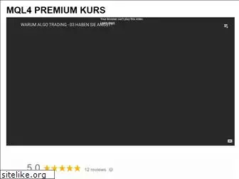 mql4tutorial.de