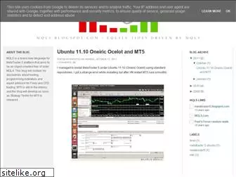 mql5.blogspot.com