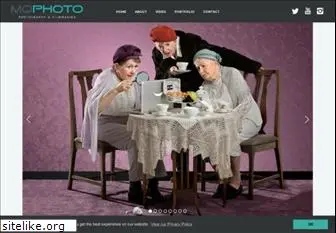 mqphoto.com