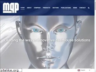 mqpltd.com