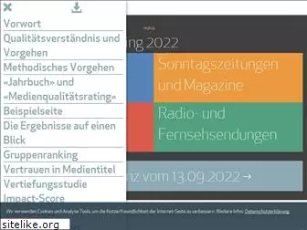 mqr-schweiz.ch