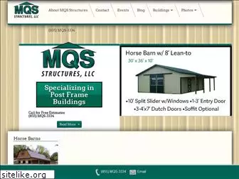 mqsstructures.com