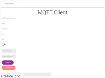 mqtt.run